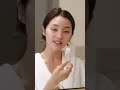 Bikini micro try on haul transparent |Jenn Im's Nighttime Skincare Routine | Go To Bed With Me | H #