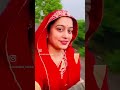 Safar sath chalne se ❤️❤️❤️💚💚💚🥰🥰🥰🧿🧿 #song #hindisong #love #viralvideo #90sgirl #ytshorts