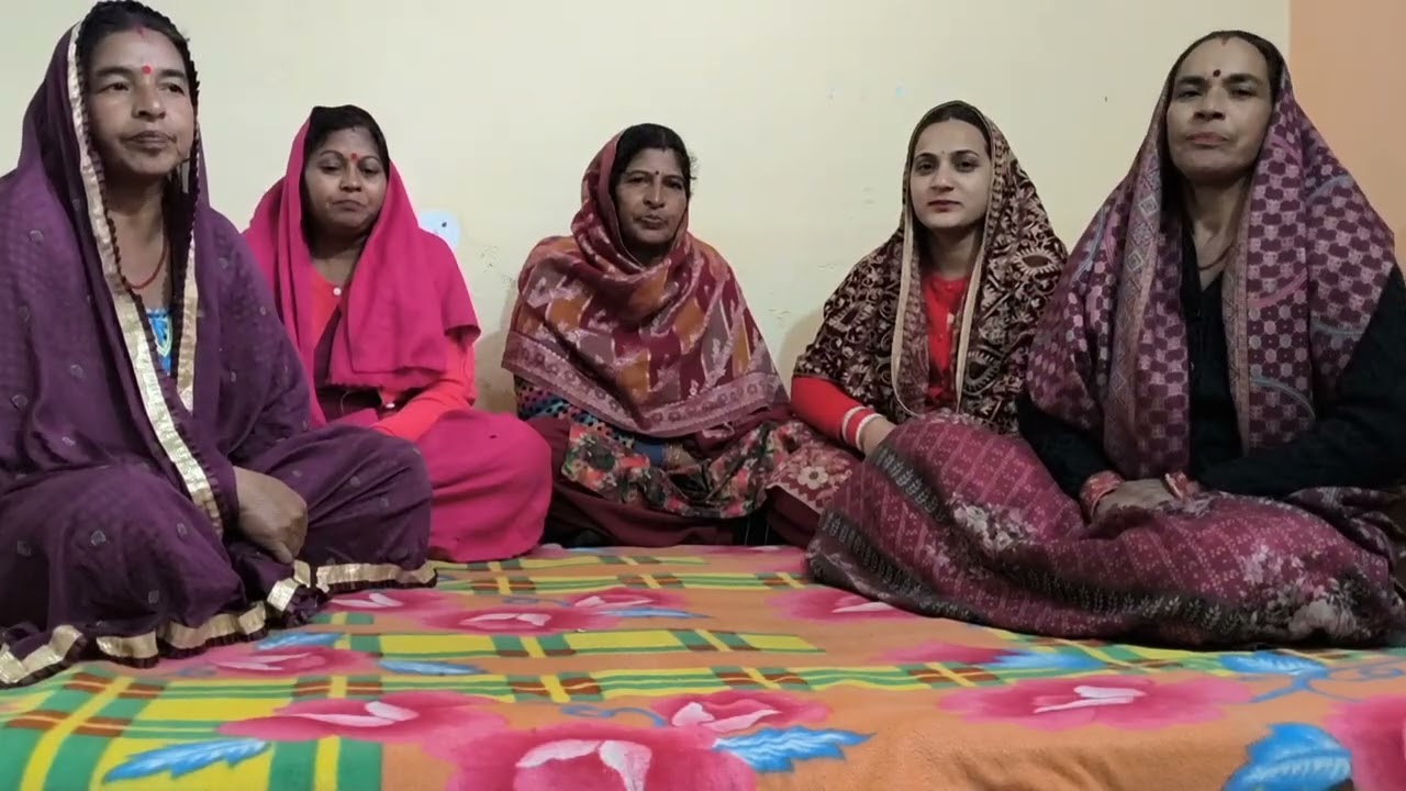 #हिमाचली