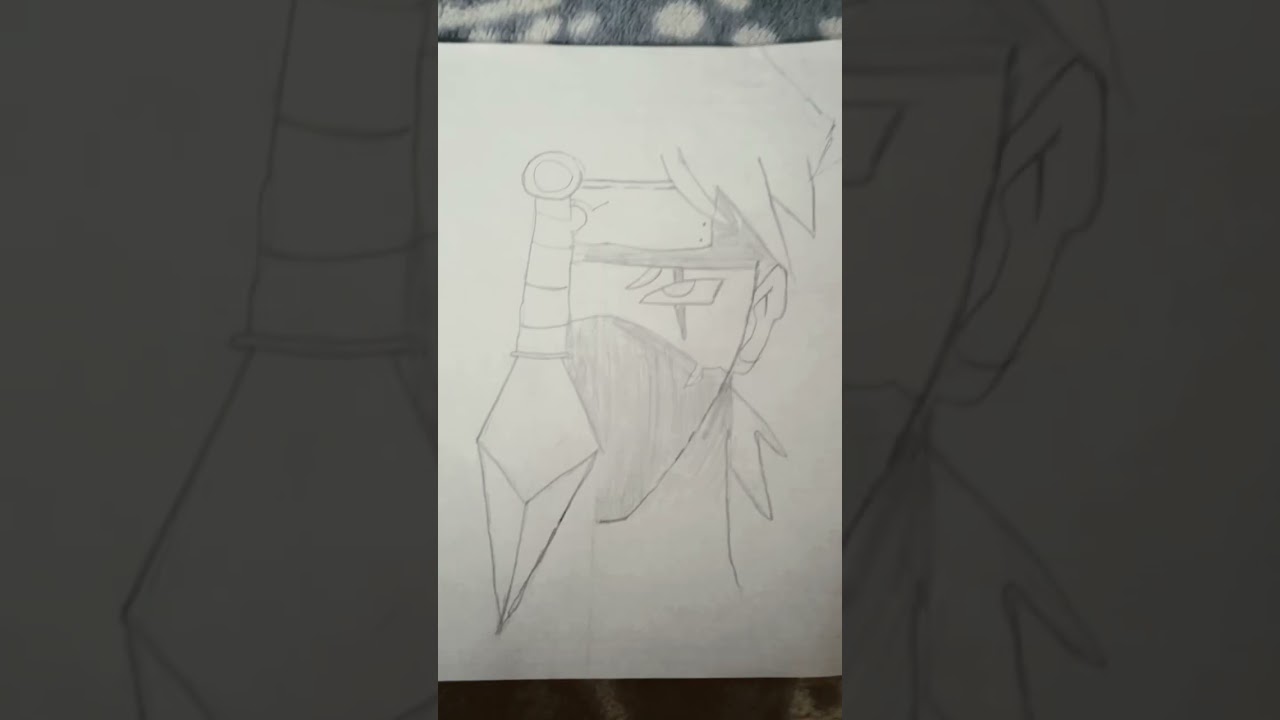 All of my sketching.Don't forget to like,sub,comment and share