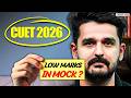CUET 2026 Mock Test Fail हो रहे हो? यह देखो फिर Score बदल जाएगा 🔥
