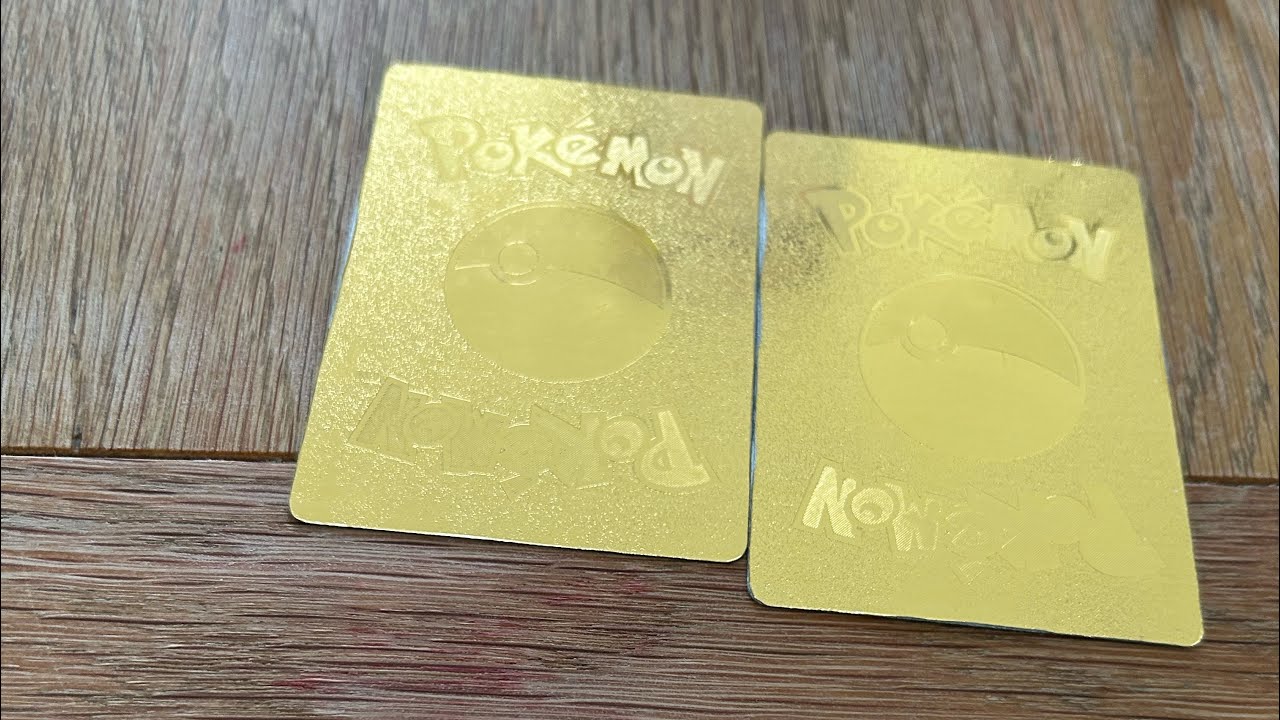 pokémon plot armour. pokémon cards p2