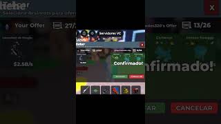 Eu confiei em vocês mano…😔👹👺👺 #brainrotedit #roblox #roubeumbrainrot #brainrotedit