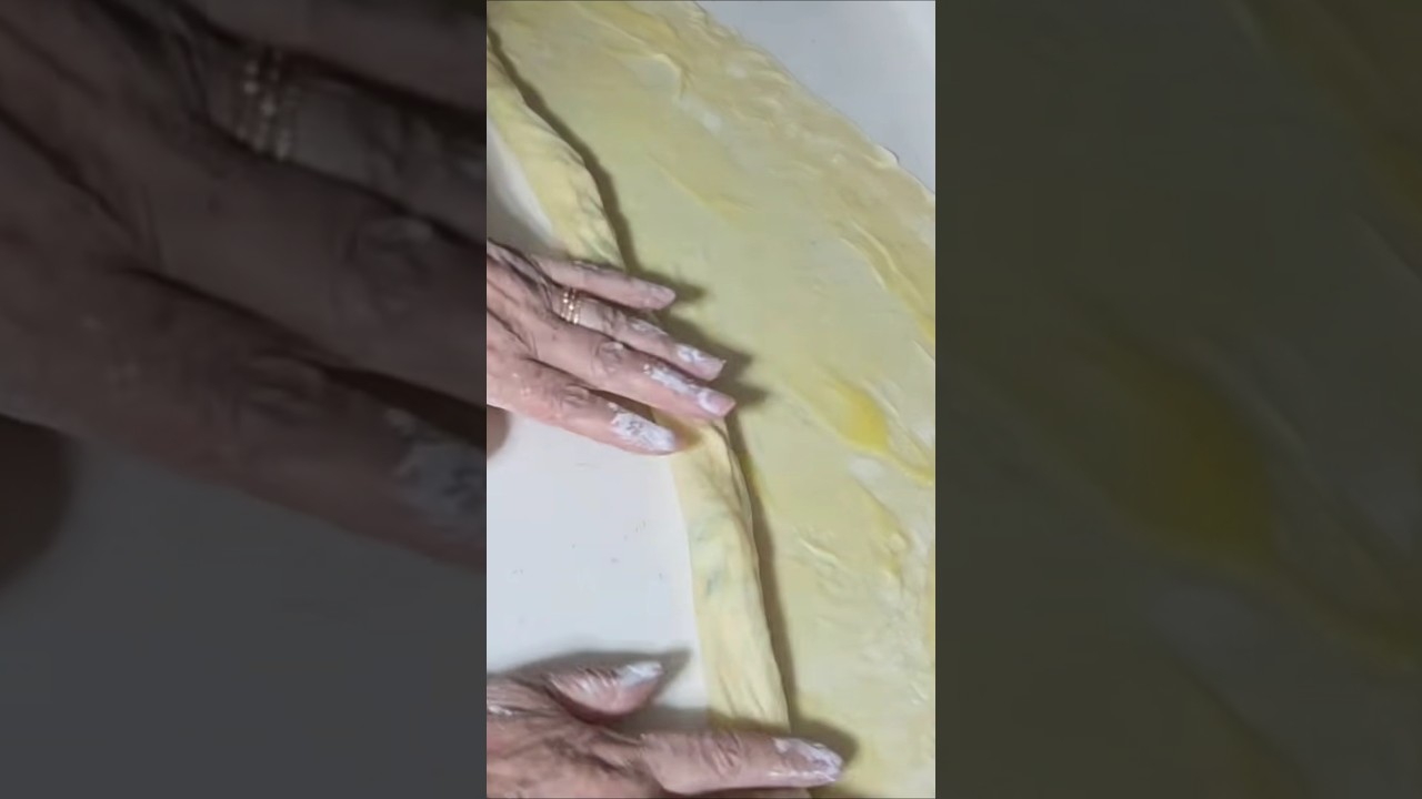 bu börek efsanee #evyapımı #yemektarifleri #keşfet bu börek efsanee #evyapımı #yemektarifleri #keşfet