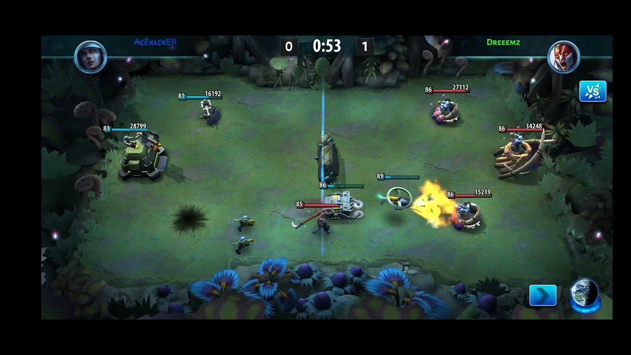 August 26, 2022 - YouTube