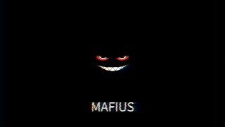 Mc Guto Vgs Mc Pê Original Dj Big Original - Automotivo Da Reciprocidade 𝙎𝙪𝙥𝙚𝙧 𝙎𝙡𝙤𝙬𝙚𝙙 𝙍𝙚𝙫𝙚𝙧𝙗