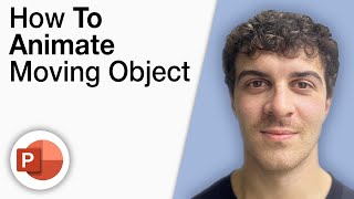 Celebrity How To Animate Moving Object in Powerpoint Presentation [2025 Full Guide] Wealth