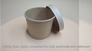 biodegradable container,disposable plastic cup,disposable food container,Cheapest,China Seller