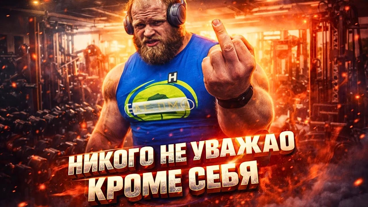 СМАЕВ НИКОГО НЕ УВАЖАЕТ ! СКОТСКОЕ ОТНОШЕНИЕ К ЛЮДЯМ