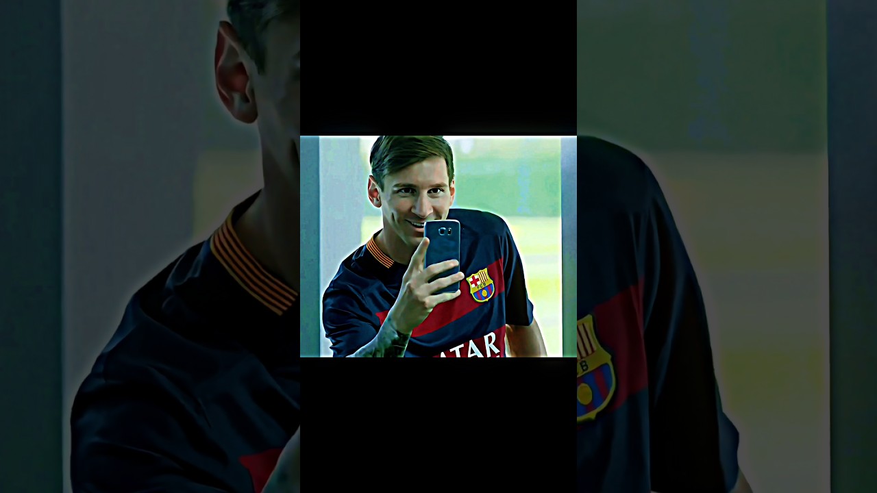 MSN Old days Memories ❤️‍🩹 