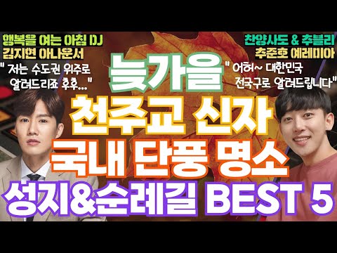 영상썸네일