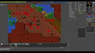 Tibia BOT 2024 FULL AFK