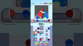 Famous Sand Loop Level 119 Solution Walkthrough Wealth