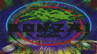 Blue Alphabet - Genetic Trance (Ozonic Phylloxera Mix)