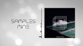 Samplar - Large Crashes Pack [FREE SAMPLE PACK]