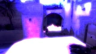 My F I R S T and L A S T edit ! (Csgo Edit)