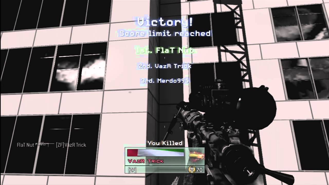 Z3 Challenges you | Ep. 2 | my response