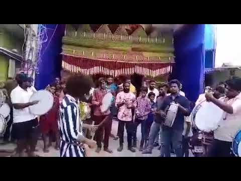 Magadi Road Sathish Tamate 8197138747 