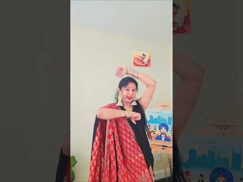 My first ever dance reel. still learning 😉🙂🙂