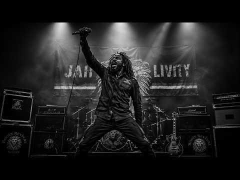 POWERFUL ROOTS REGGAE MIX 🔥 Militant Conscious Revolution Music | 1 Hour  Live