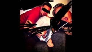 Swes  Et katy Perry  Et Ft Kanye West Hard Remix