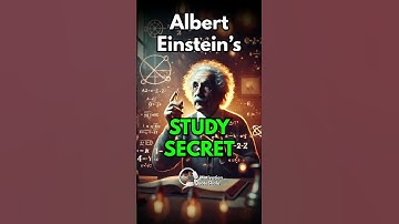 Albert Einstein