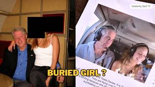 The Epstein Case Just Exploded Again… New Deposition, Ranch Investigation, and Hidden Files