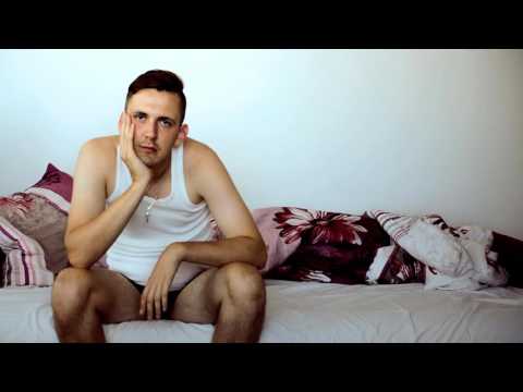 Przemo DBM - Na zmianę (prod. August)