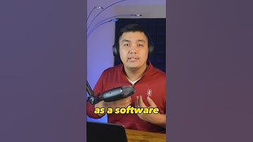 One day of as software developer 👨‍💻