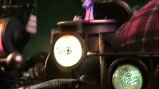 Journey into Imagination - Ultimate Tribute