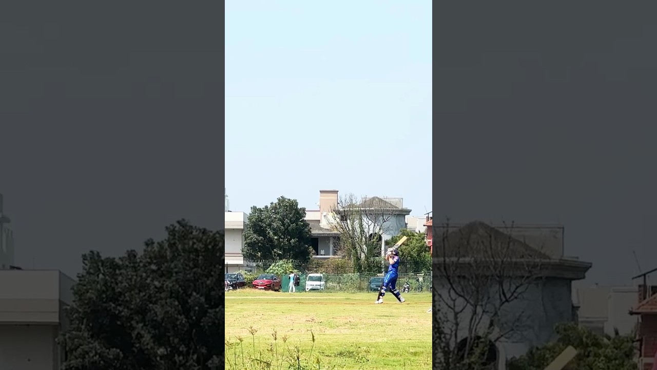 Avengers vs XI Star Club | FINAL MATCH HIGHLIGHTS 