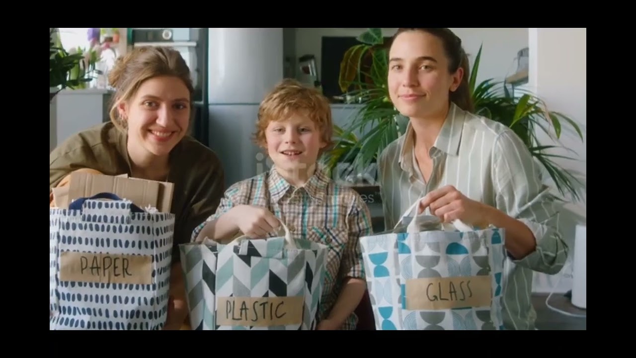 One less plastic one more Planet 