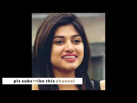 Big Boss First Fight Oviya Julie Big Boss Super Fight Scene RJ 2 0 