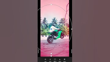Adobe Lightroom Photo Editing Tutorial || masking tool Photo Editing #shorts #shortsfeed
