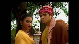 Download Lagu Mahesa's allies anglingdarma50#dramase#anglingdarma#kolosal#lawas#hindi#hindiqu#nalay#mrbeast  MP3