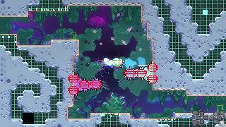 Chapter 9, Room EH-18 (g-05), Cloud room challenge (testing)
