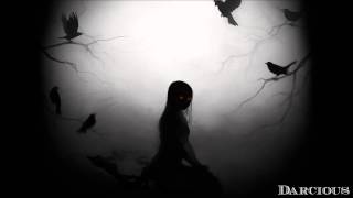 Nightcore - Scarecrow
