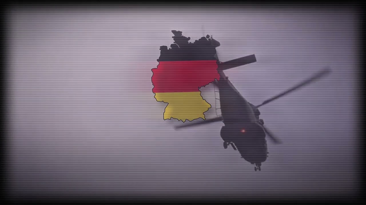 [TFR] - Schwarzflammen - First European War Song - (English + Indonesia Lyrics)