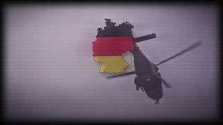 tfr  Schwarzflammen  First European War Song  english  Indonesia S