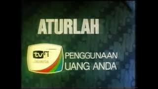 Download lagu Station ID TVRI V2 Member of Lembaga Penyiaran Publik Televisi Republik Indonesia (1962/1972/2023)
