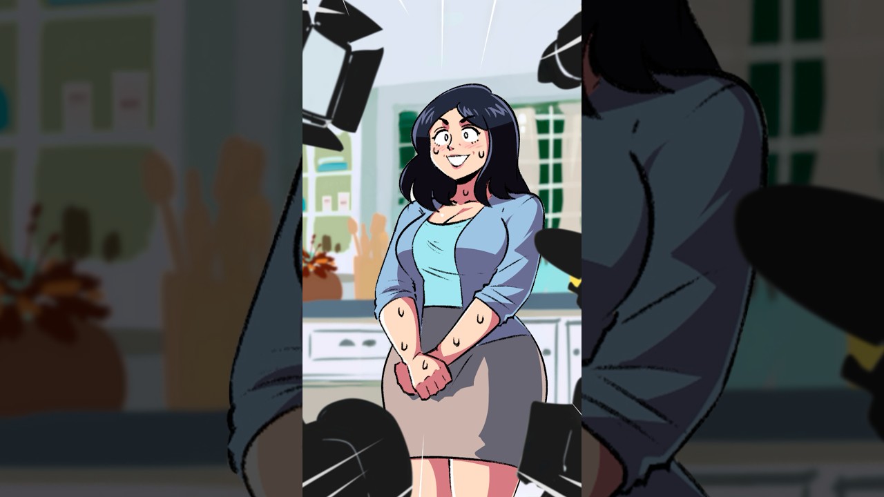 The Best Investment | The Dragon Tamer