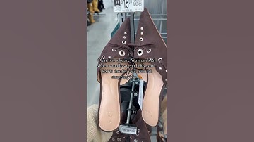 Fashion girlies!!! Check in!! #walmart #walmartfinds #explore #shorts #fallfashion #follow #like