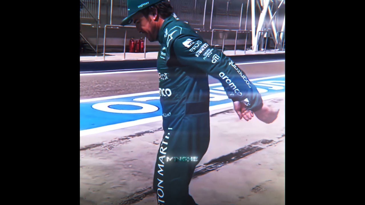 SIGMA SIGMA BOIIIIIIII 🥶 