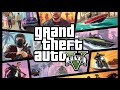 GTA V Online LIVE | WANTED| GTA 5 Enhanced | Epic Heists, Crazy Police Chases &amp; Big Wins #gta