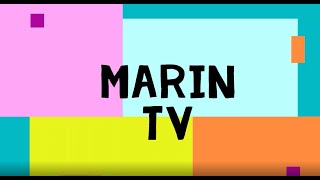 Marin Tv B1
