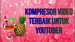 Best Video Compressor for Youtuber screenshot 5