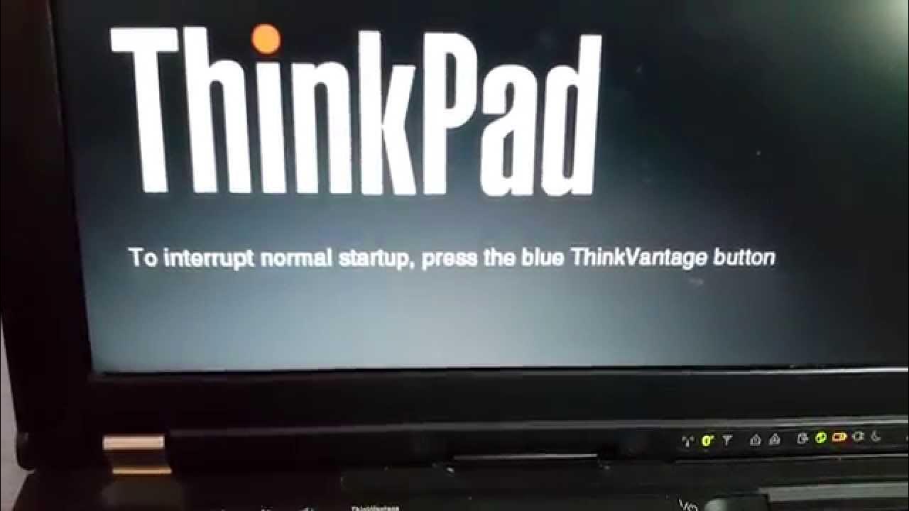 Normal startup. Lenovo t430 to interrupt normal startup press enter. Startup interrupt menu. Normal startup. Thinkpad bios.