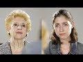 Grandmother Shares Stories Of The Holocaust | {THE AND} Emma & Francoise (Part 2)