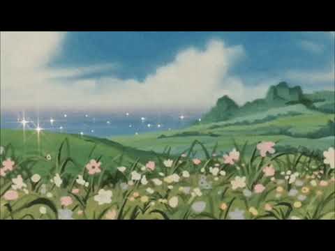 beyonce - lost yo mind (slowed + reverb)