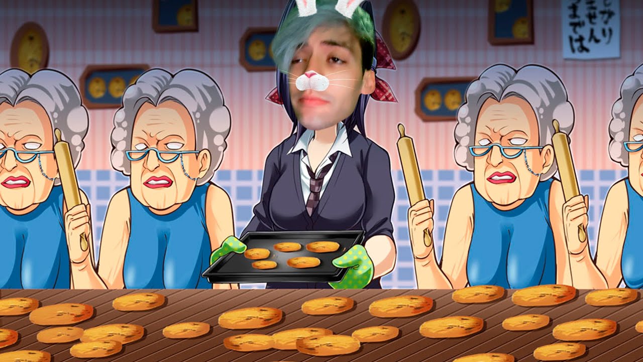 Grandma cookies. Бабулепокалипсис. Куки кликер. Бабуля куки кликер. Куки кликер бабушкоапокалипсис.
